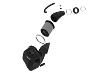 Thumbnail for aFe Momentum GT Cold Air Intake System w/Pro Dry S Filter 19-21 Ram 2500/300 V8-6.4L