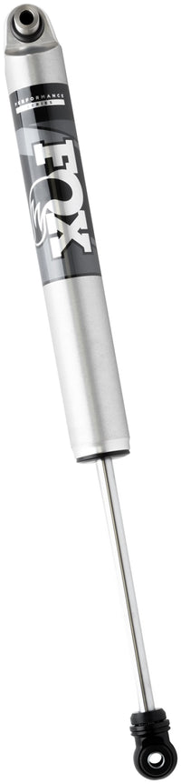 Thumbnail for Fox 2018+ Jeep Wrangler JL 2.0 Performance Series 9.6in Smooth Body IFP Front Shock 2-3in. Lift