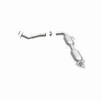 Thumbnail for Magnaflow Conv DF 07-08 4.7L Tundra D/S OEM