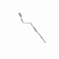 Thumbnail for MagnaFlow Sys C/B Honda Civic 3Dr 96-