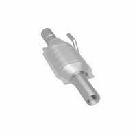 Thumbnail for MagnaFlow Conv DF 95 Dodge Ram 2500Hd 5.9L/8.