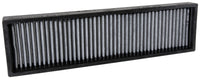 Thumbnail for K&N 07-14 Mini Cooper 1.6L L4 F/I Cabin Air Filter