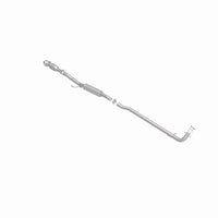 Thumbnail for MagnaFlow Conv DF 00-04 Toyota Avalon 3.0L