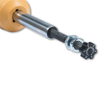 Thumbnail for ST XA Coilover Kit 06-13 BMW 3 Series E90/E92 Sedan/Coupe X-Drive AWD