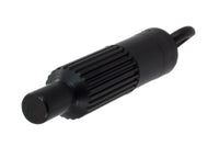 Thumbnail for ACT 1999 Acura Integra Alignment Tool