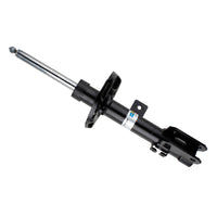 Thumbnail for Bilstein B4 OE Replacement 16-20 Kia Sorento Front Right Suspension Strut