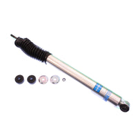Thumbnail for Bilstein 5100 Series 2009 Jeep Wrangler X-S Front 46mm Monotube Shock Absorber