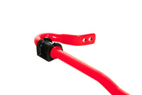 Thumbnail for Eibach 2022 Subaru BRZ Coupe 2.4L Anti-Roll Kit - Front (25mm) and Rear (22mm)