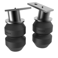 Thumbnail for Timbren 1997 Ford Expedition Rear Suspension Enhancement System