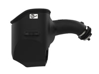 Thumbnail for aFe Power 19-20 RAM 2500/3500 V8-6.4L HEMI Pro 5R Air Intake System