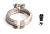 Thumbnail for Turbosmart WG40 Outlet V-Band