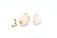 Thumbnail for Eibach Sportline Kit for Honda 14+ Civic/12-13 Civic Si Coupe/Sedan /13-15 Acura ILX 4cyl