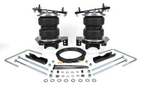 Thumbnail for Air Lift Loadlifter 5000 Air Spring Kit for 2020 Ford F250/F350 SRW & DRW 4WD
