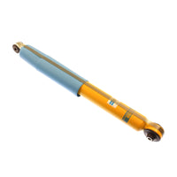 Thumbnail for Bilstein B6 (HD) 85-89 Merkur XR4Ti Base L4 2.3L Rear 46mm Monotube Shock Absorber