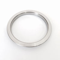 Thumbnail for Stainless Bros 3.0in 304SS V-Band Flange - Female
