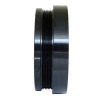 Thumbnail for Fluidampr 11+ Chevy/GM 6.6L Duramax Diesel Damper