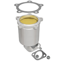 Thumbnail for MagnaFlow Conv DF 03-06 Santa Fe Rear cc 3.5L