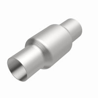 Thumbnail for MagnaFlow Conv Univ 2.25inch Preconv.