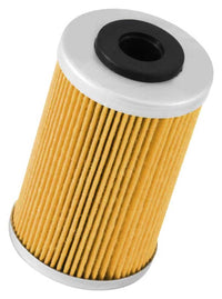 Thumbnail for K&N 1.625in OD x 2.719in H Oil Filter