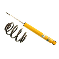 Thumbnail for Bilstein B12 1992 BMW 318i Base Sedan Front and Rear Suspension Kit