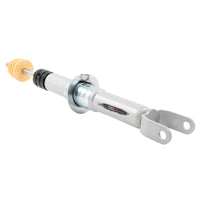 Thumbnail for Belltech 19-20 RAM 1500 Front Trail Performance Leveling Strut