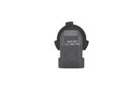 Thumbnail for Hella HB3 9005 12V 100W Xenon White XB Bulb (Pair)