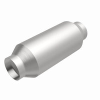 Thumbnail for MagnaFlow Conv DF 98-04 VW Beetle 1.9L