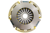 Thumbnail for ACT 2001 Ford Mustang P/PL Xtreme Clutch Pressure Plate