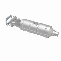 Thumbnail for MagnaFlow Conv DF Ford-Oem Fit 94 95