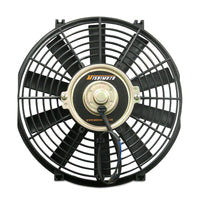 Thumbnail for Mishimoto 16 Inch Electric Fan 12V