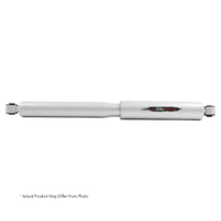 Thumbnail for Belltech 19-21 Dodge Ram 1500 0in Lift Rear Trail Performance Shock