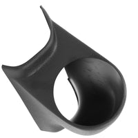 Thumbnail for AutoMeter Gauge Mount A-Pillar Pod Single 2-5/8in. Gm C/K Pickup 88-98