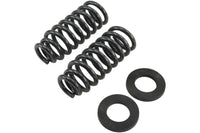 Thumbnail for Belltech PRO COIL SPRING SET 04-08 F150 8-CYL 2inch-3inch