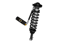 Thumbnail for ICON 21-23 Ford F150 4WD 3in Lift 2.5 VS RR CDCV Coilover Kit