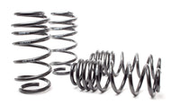 Thumbnail for H&R 06-11 Volkswagen Passat 4Motion Wagon Sport Spring