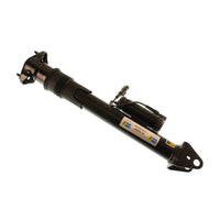 Thumbnail for Bilstein B4 2007 Mercedes-Benz GL450 Base Rear Twintube Shock Absorber