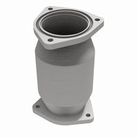 Thumbnail for MagnaFlow Conv DF 99-02 Daewoo Nubira 2.0L fr