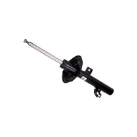 Thumbnail for Bilstein B4 OE Replacement 14-16 Nissan Rogue Front Right Twintube Suspension Strut Assembly