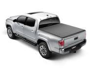 Thumbnail for Truxedo 16-20 Toyota Tacoma 5ft Sentry CT Bed Cover