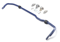 Thumbnail for H&R 2022 Volkswagen GTI MK8 28mm Adj 2 Hole Sway Bar - Front