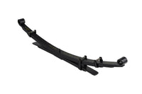 Thumbnail for ARB / OME Leaf Spring Navara D40 -Mdr