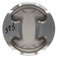 Thumbnail for Wiseco SRT4-17cc 1.400 X 87.5 Piston Shelf Stock Kit