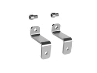 Thumbnail for ICON 2022+ Toyota Tundra Air Ride Bracket Kit