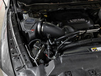 Thumbnail for aFe AFE Momentum GT Pro 5R Intake System 14-16 Ram 2500 6.4L Hemi