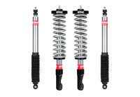 Thumbnail for Eibach Pro-Truck Coilover Stage 2 16-21 Toyota Tundra 4WD