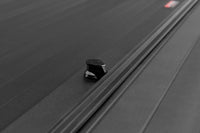Thumbnail for Roll-N-Lock 15-18 Ford F-150 XSB 65-5/8in A-Series Retractable Tonneau Cover