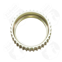 Thumbnail for Yukon Gear Axle Abs Tone Ring For 03+ Crown Victoria / 3.6in Diameter / 35 Teeth