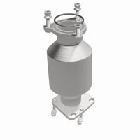 Thumbnail for Magnaflow Conv DF 2012-2016 Buick LaCrosse 2.4L