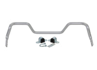 Thumbnail for Whiteline Mazdaspeed 6 Adjustable Rear 24mm Swaybar