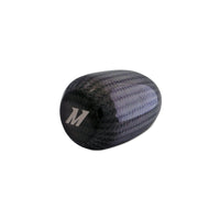 Thumbnail for Mishimoto Carbon Fiber Shift Knob